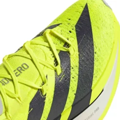 Adizero Prime X3 STRUNG Running Shoes Mens