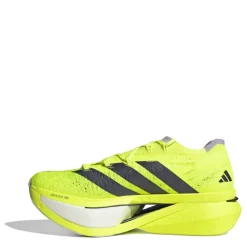 Adizero Prime X3 STRUNG Running Shoes Mens