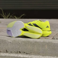 Adizero Prime X3 STRUNG Running Shoes Mens