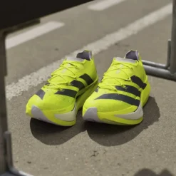 Adizero Prime X3 STRUNG Running Shoes Mens