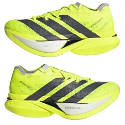 Adizero Prime X3 STRUNG Running Shoes Mens