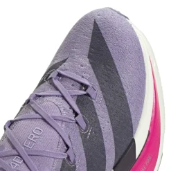 Adizero Prime X3 STRUNG Running Shoes Mens