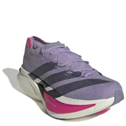 Adizero Prime X3 STRUNG Running Shoes Mens
