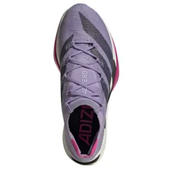 Adizero Prime X3 STRUNG Running Shoes Mens