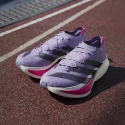 Adizero Prime X3 STRUNG Running Shoes Mens