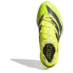 Adizero Prime X3 STRUNG Running Shoes Mens