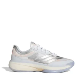 Adizero Select 3.0 Basketball Shoes