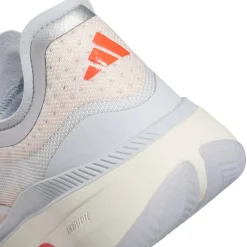 Adizero Select 3.0 Basketball Shoes