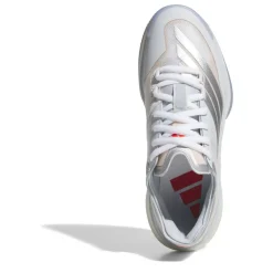 Adizero Select 3.0 Basketball Shoes