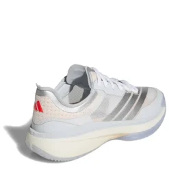 Adizero Select 3.0 Basketball Shoes