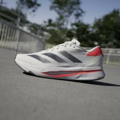 ADIZERO SL2 Running Shoes Mens