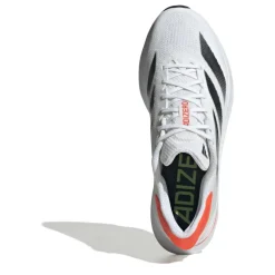 ADIZERO SL2 Running Shoes Mens