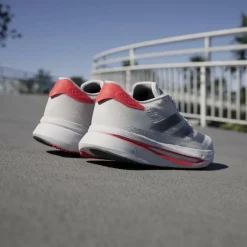 ADIZERO SL2 Running Shoes Mens
