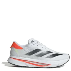ADIZERO SL2 Running Shoes Mens