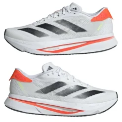 ADIZERO SL2 Running Shoes Mens