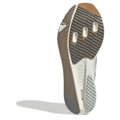 ADIZERO SL2 Running Shoes Womens