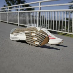 ADIZERO SL2 Running Shoes Womens