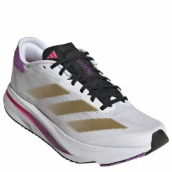 Adizero SL2 Womens Running Shoes