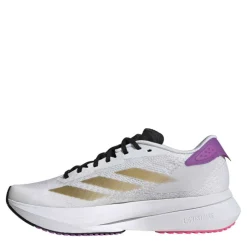 Adizero SL2 Womens Running Shoes