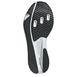Adizero Sl2 W Road Running Shoes Womens