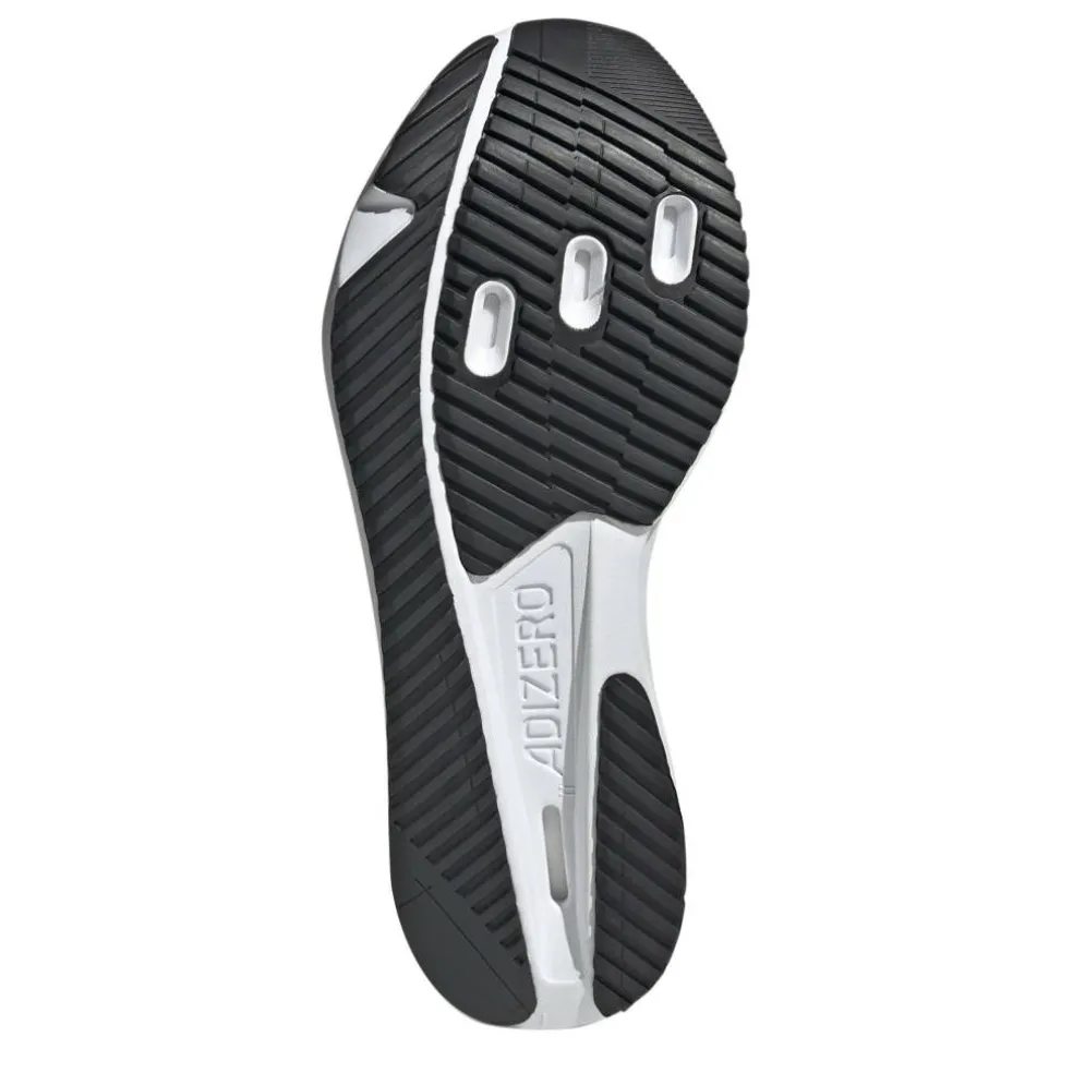 Adizero Sl2 W Road Running Shoes Womens