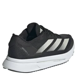 Adizero Sl2 W Road Running Shoes Womens