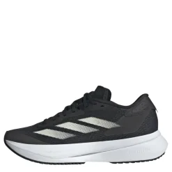 Adizero Sl2 W Road Running Shoes Womens