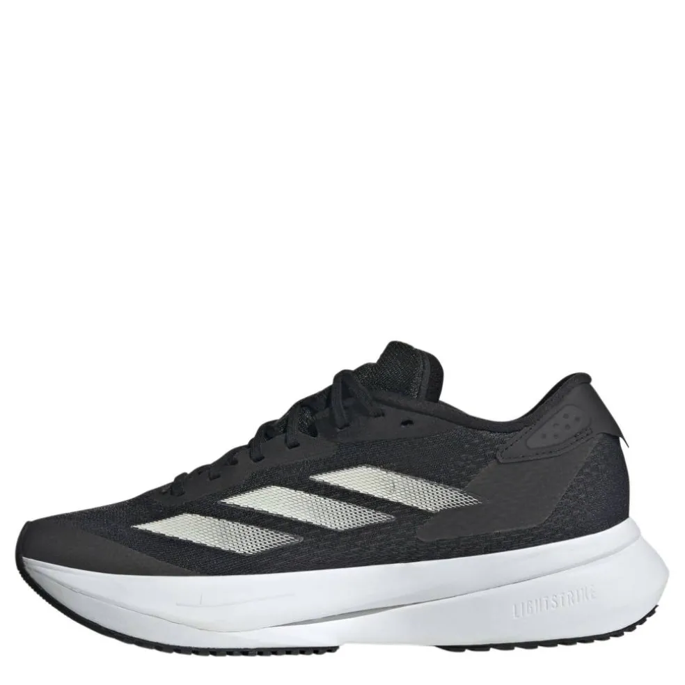 Adizero Sl2 W Road Running Shoes Womens
