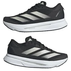 Adizero Sl2 W Road Running Shoes Womens