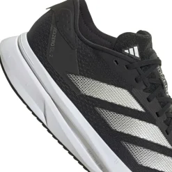 Adizero Sl2 W Road Running Shoes Womens