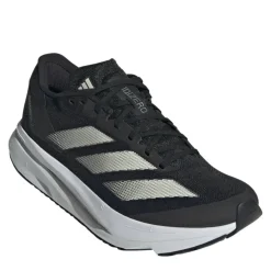 Adizero Sl2 W Road Running Shoes Womens