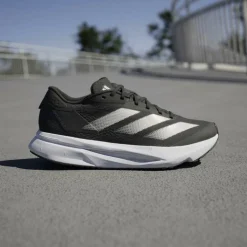 Adizero Sl2 W Road Running Shoes Womens