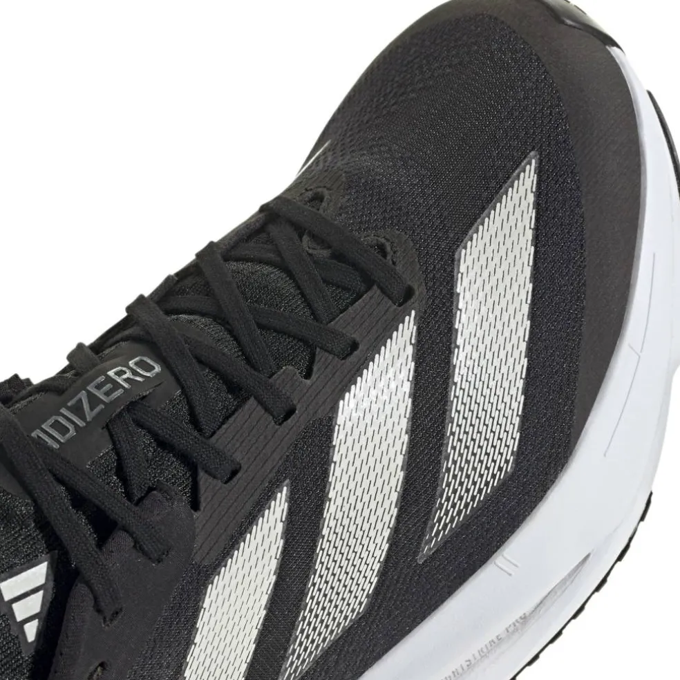Adizero Sl2 W Road Running Shoes Womens