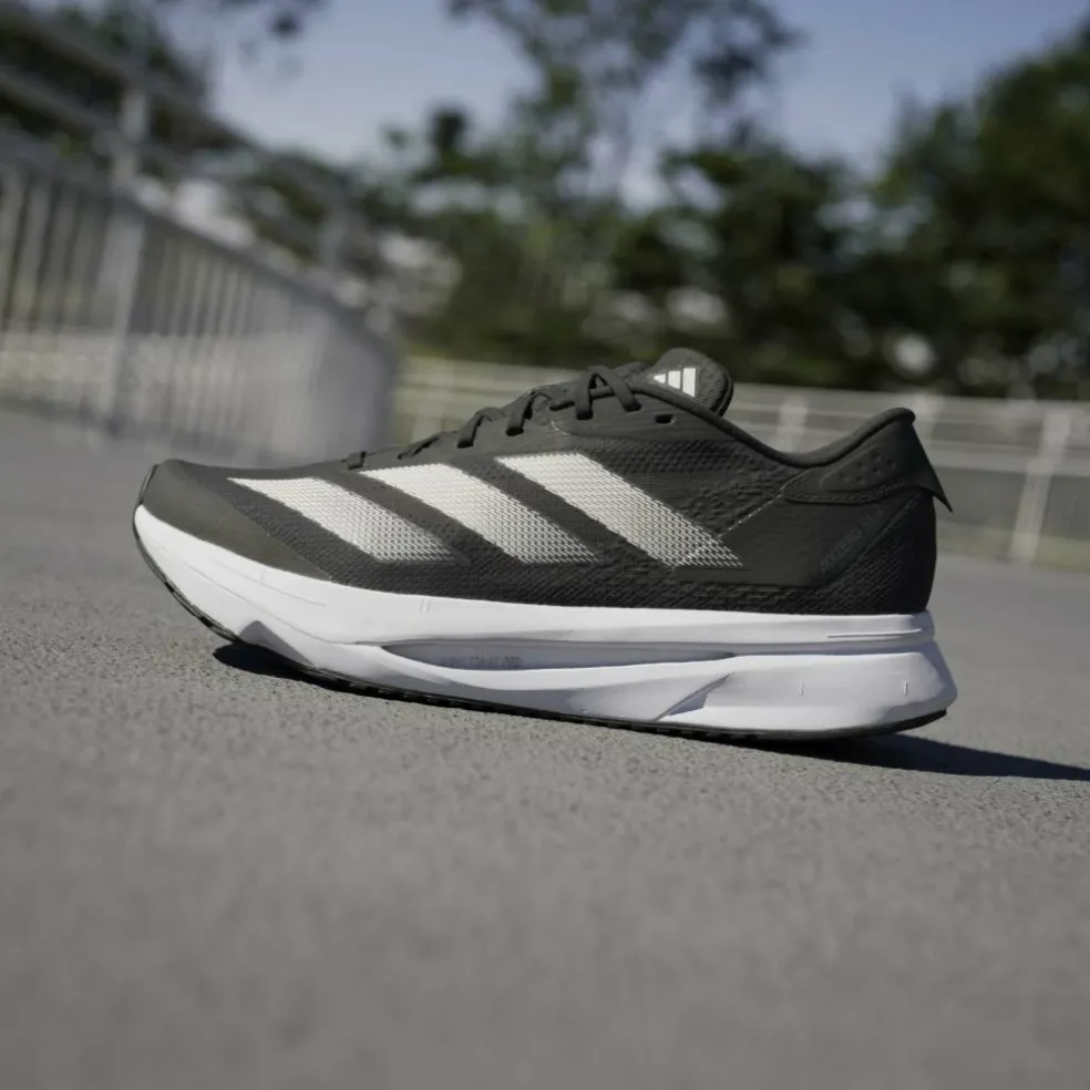 Adizero Sl2 W Road Running Shoes Womens
