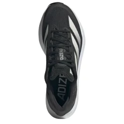 Adizero Sl2 W Road Running Shoes Womens