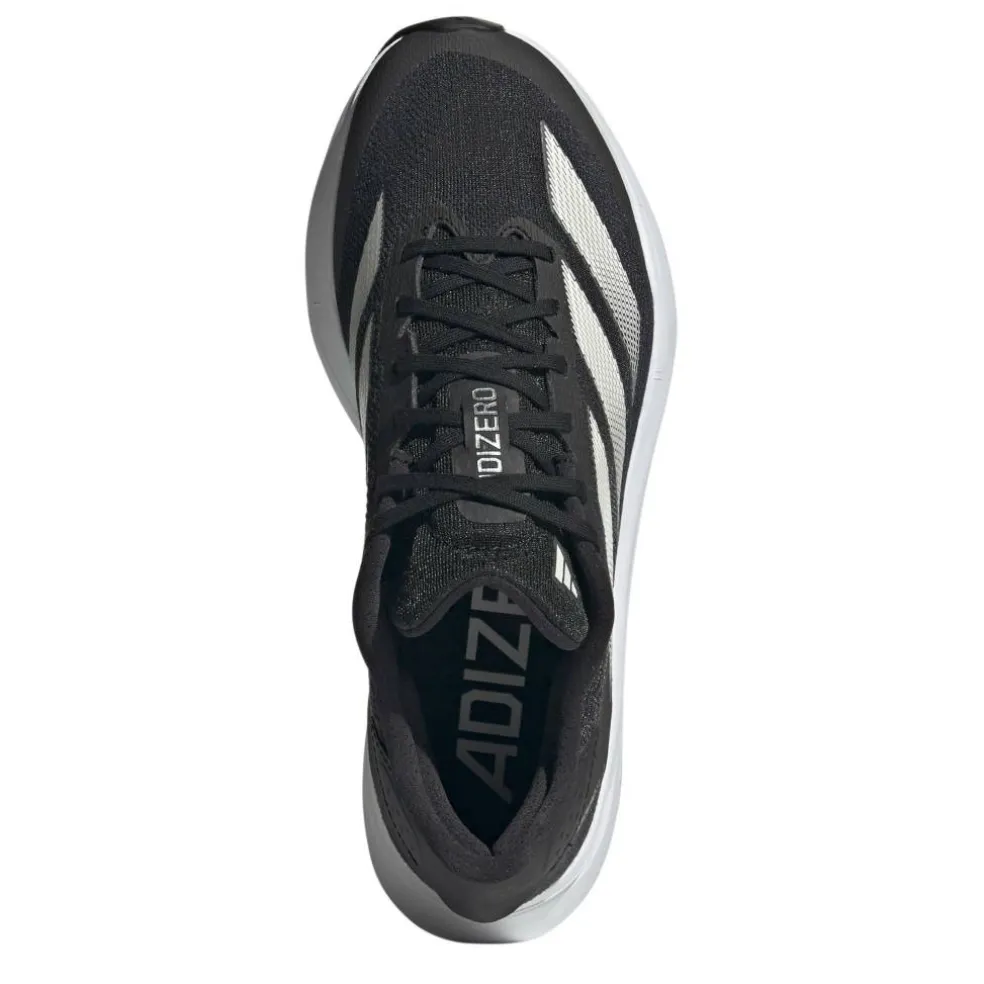 Adizero Sl2 W Road Running Shoes Womens