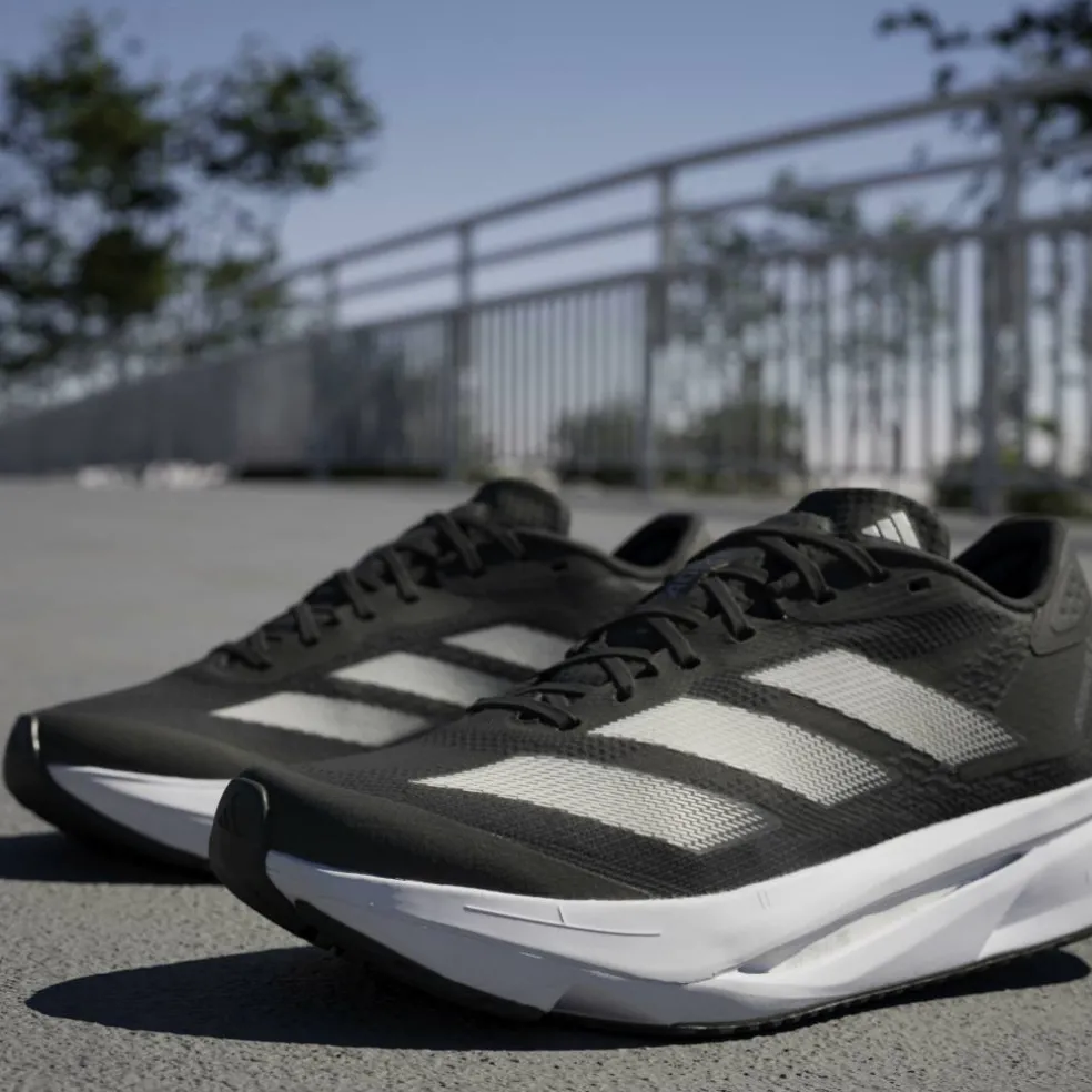 Adizero Sl2 W Road Running Shoes Womens
