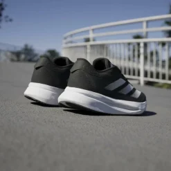 Adizero Sl2 W Road Running Shoes Womens
