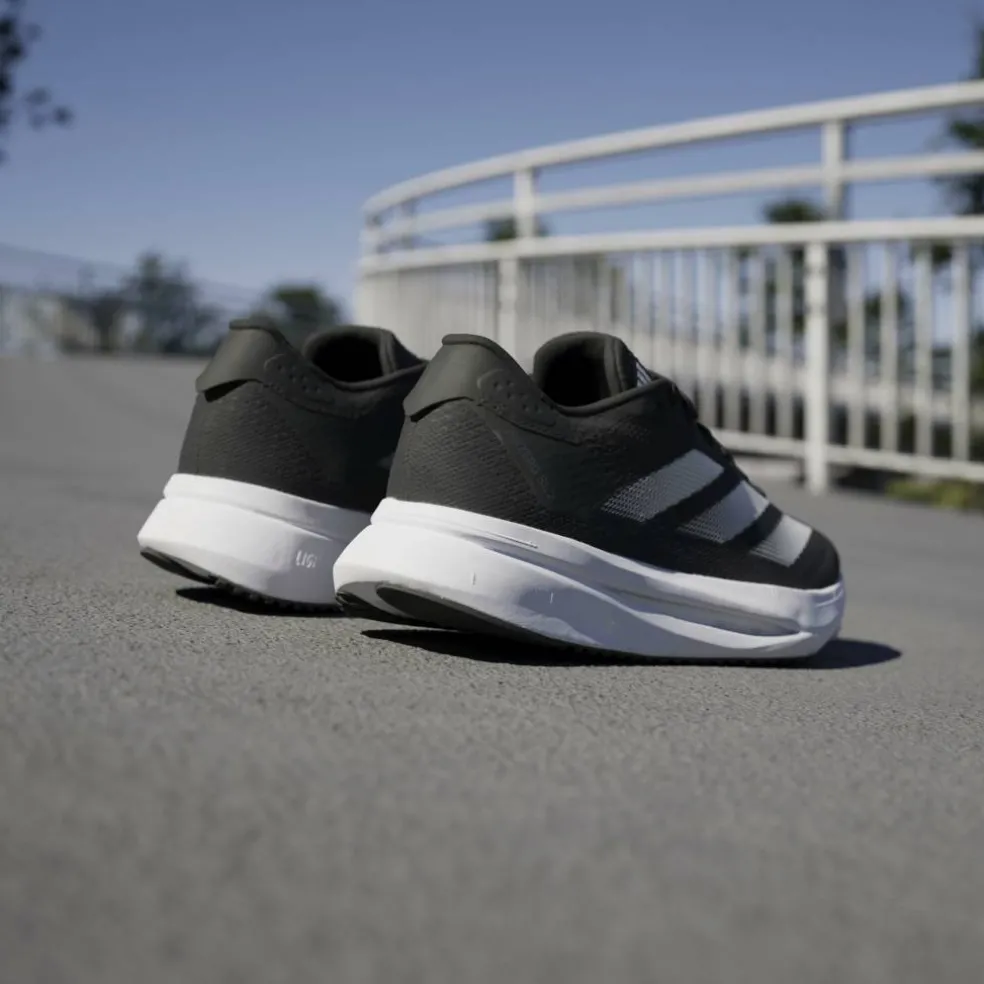 Adizero Sl2 W Road Running Shoes Womens