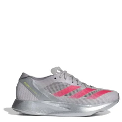 Adizero Takumi Sen 10 Road Running Shoes Womens