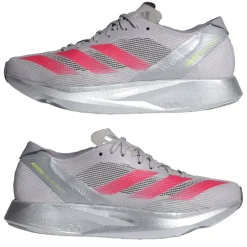 Adizero Takumi Sen 10 Road Running Shoes Womens