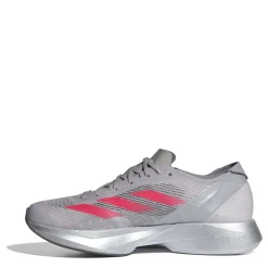 Adizero Takumi Sen 10 Road Running Shoes Womens