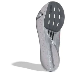 Adizero Takumi Sen 10 Road Running Shoes Womens