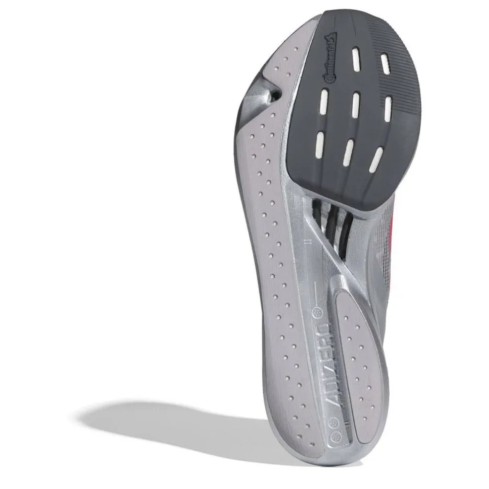Adizero Takumi Sen 10 Road Running Shoes Womens