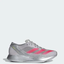 Adizero Takumi Sen 10 Road Running Shoes Womens