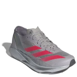 Adizero Takumi Sen 10 Road Running Shoes Womens
