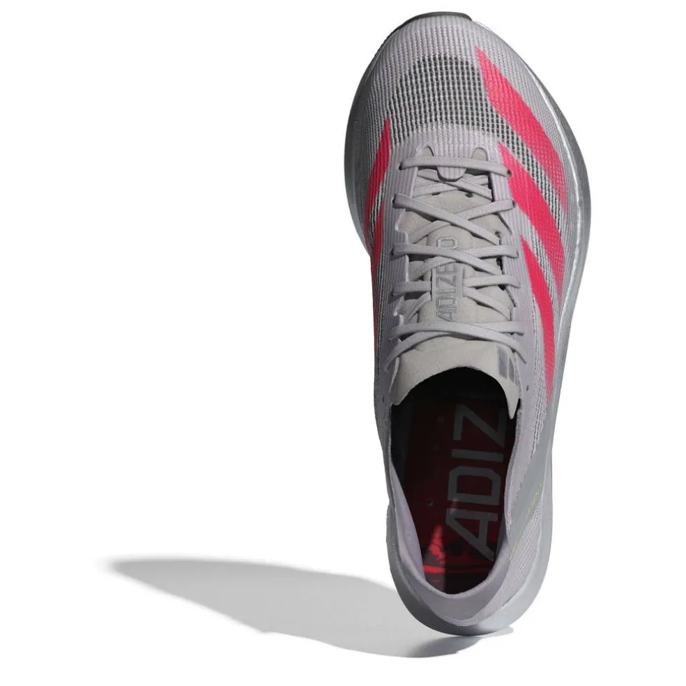 Adizero Takumi Sen 10 Road Running Shoes Womens