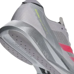 Adizero Takumi Sen 10 Road Running Shoes Womens