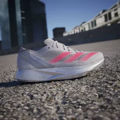 Adizero Takumi Sen 10 Road Running Shoes Womens