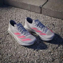 Adizero Takumi Sen 10 Road Running Shoes Womens